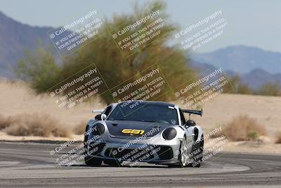 media/Oct-18-2025-PCA San Diego (Sat) [[653db1c827]]/2-Red/Session 3 (Turn 4 Tree of Life)/